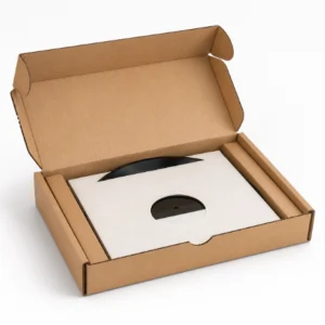 custom-printed-vinyl-record-shipping-packaging (2)