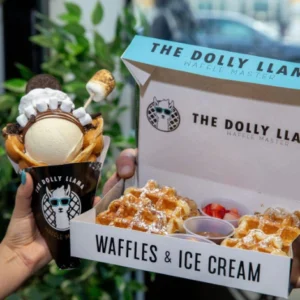 custom-printed-waffle-packaging (2)