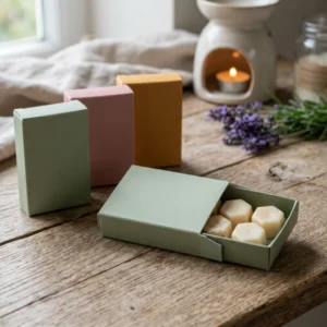 custom-printed-wax-melt-packaging (4)