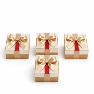 custom-printed-wrap-gift-packaging (3)