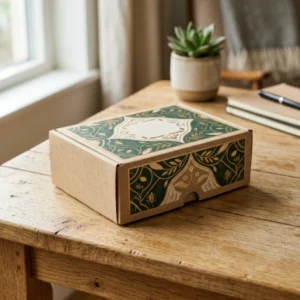 custom-promotional-boxes-with-logo (4)