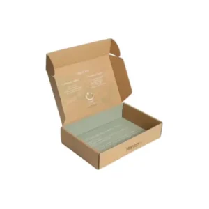 custom-prospectus-box (1)