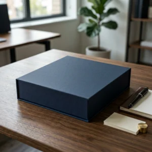 custom-prospectus-boxes-with-logo (1)