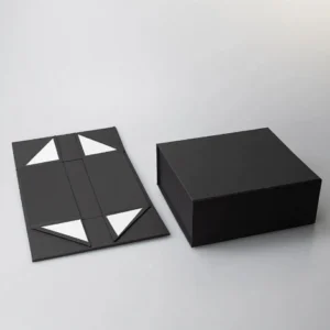 custom-rigid-box-supplier (3)