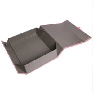 custom-rigid-box-supplier (4)