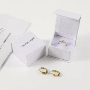 custom-ring-box (2)