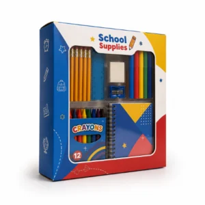 custom-school-box (4)