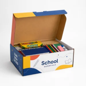 custom-school-boxes-with-logo (1)