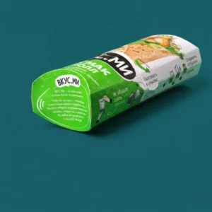 custom-shawarma-boxes-with-logo (11)