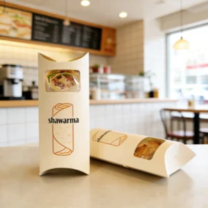 custom-shawarma-boxes-with-logo (18)
