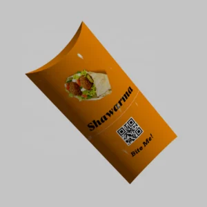 custom-shawarma-boxes-with-logo (21)