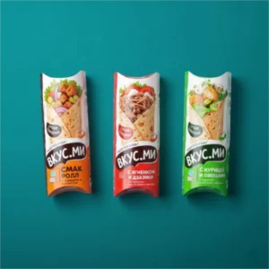 custom-shawarma-boxes-with-logo (3)