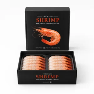 custom-shrimp-box (3)