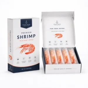 custom-shrimp-boxes-with-logo (5)