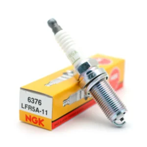 custom-spark-plug-boxes-with-logo (4)