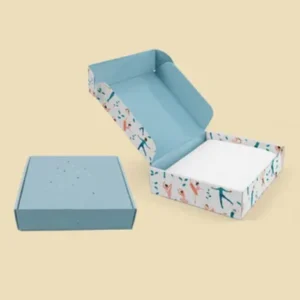 custom subscription boxes with logo Bulk