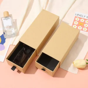 custom-sunglasses-box (1)