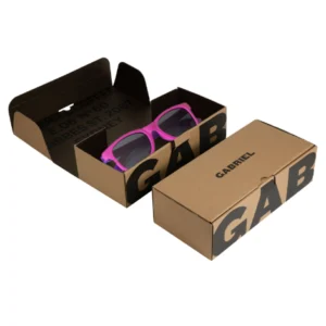 custom-sunglasses-boxes-with-logo (8)