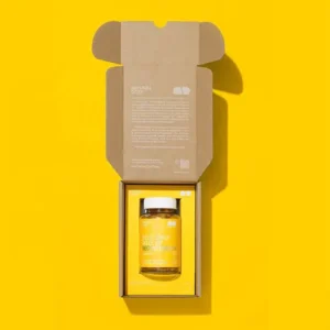 custom-supplement-box (1)