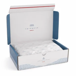 custom-swimwear-box (4)
