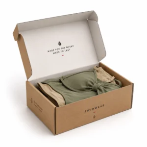 custom-swimwear-boxes-with-logo (2)
