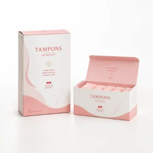 custom-tampon-boxes-with-logo (1)