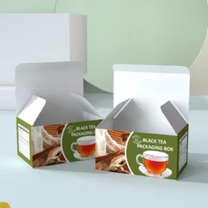 custom-tea-boxes (2)