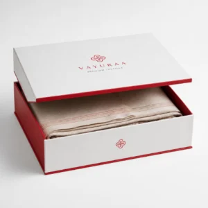 custom-textile-box (1)