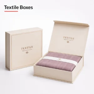 custom-textile-boxes-with-logo (6)