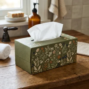 custom-tissue-box (1)