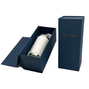 custom-tumbler-boxes-with-logo (1)