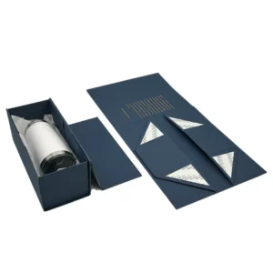 custom-tumbler-boxes-with-logo (14)