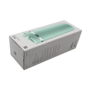custom-tumbler-boxes-with-logo (19)