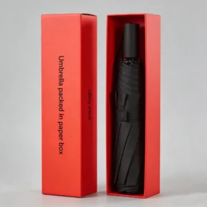 custom-umbrella-boxes-with-logo (6)