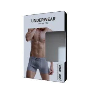 custom-underwear-box (8)