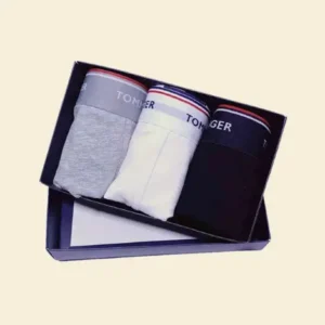 custom underwear boxes with logo Bulk
