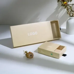 custom-unique-box (2)