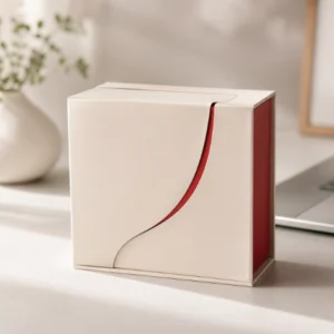 custom-unique-boxes-with-logo (4)