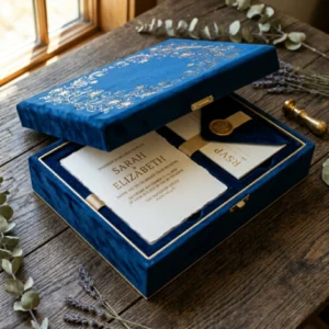 custom-velvet-invitation-box (2)