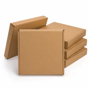 custom-vinyl-record-shipping-box (3)