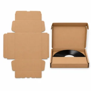 custom-vinyl-record-shipping-boxes-with-logo (4)