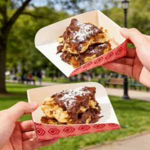 custom-waffle-box (3)