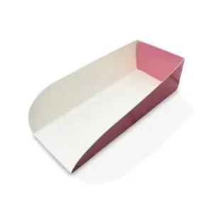 custom waffle tray Bulk