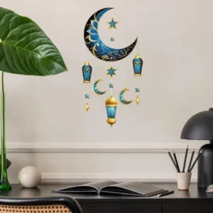 custom-wall-clings (1)