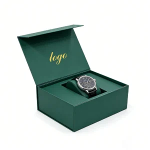 custom-watch-box (17)