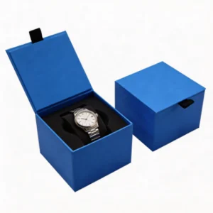 custom-watch-box (3)