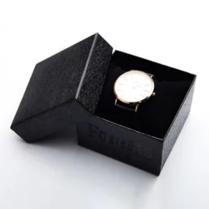 custom-watch-box (5)
