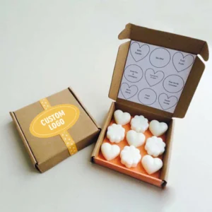 custom-wax-boxes (4)