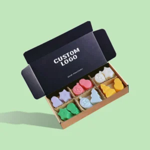 custom-wax-melt-boxes-with-logo (2)