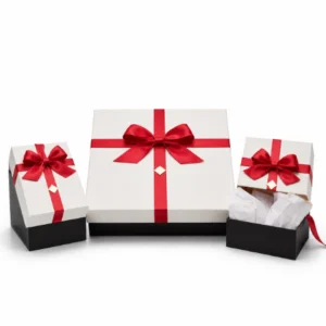 custom-wrap-gift-box (1)